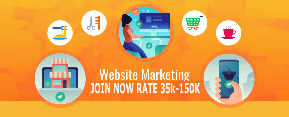 daihatsu tasikmalaya